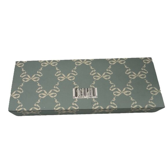 Poppy & Pout X Kaxi 100% Natural Lip Balm ~ & Hair Bow Gift Set. NEW *READ* - Picture 5 of 5